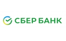 Банк Сбербанк России в Аитовом