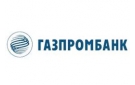 Банк Газпромбанк в Аитовом