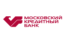 Банк Московский Кредитный Банк в Аитовом